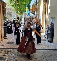 Castellar 2023.5